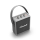 Marshall Stockwell II Szary - 512950 - zdjęcie 3